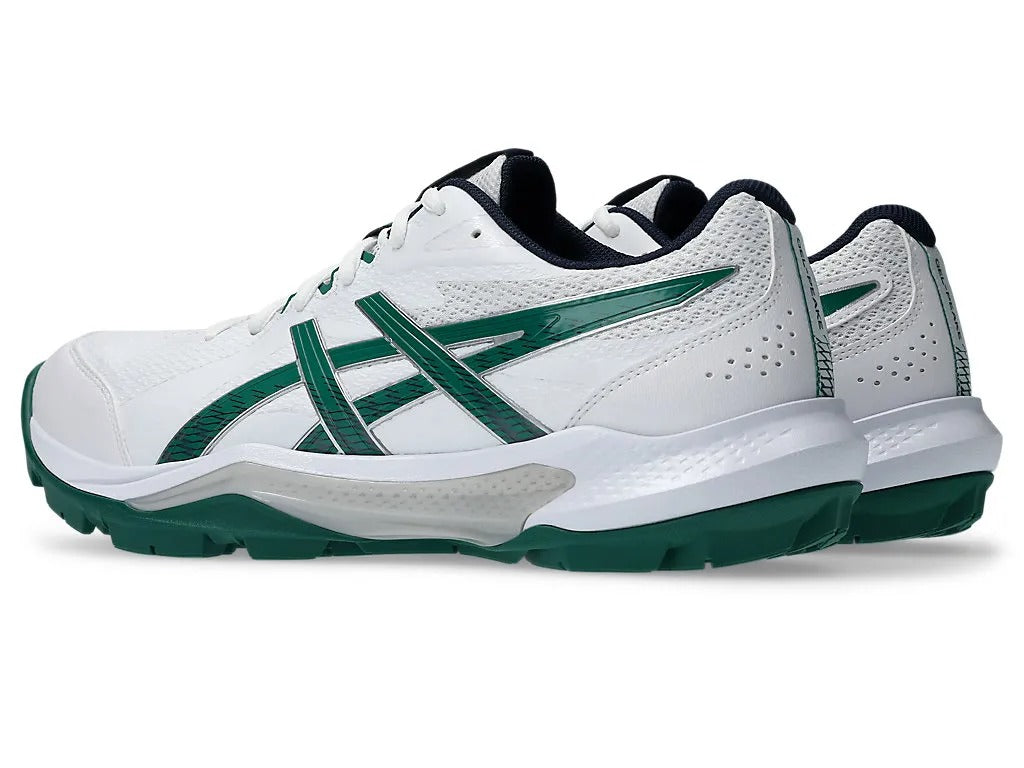 ASICS Cricket Shoes Gel Peake 3
