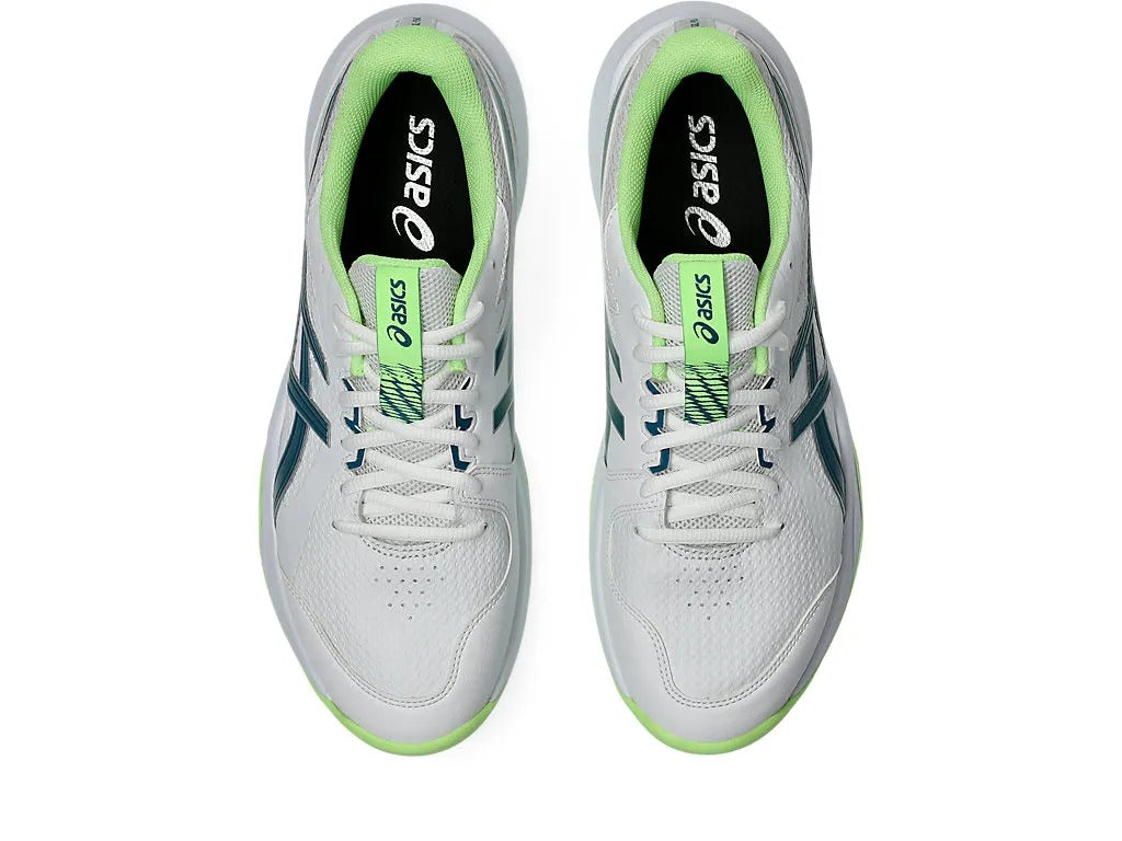 ASICS Cricket Shoes Gel Peake 3