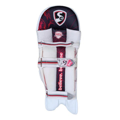 SG Batting Legguard KLR Lite 2.0