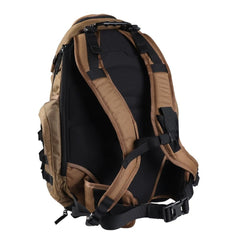 Oakley Bagpack KITCHEN SINK
