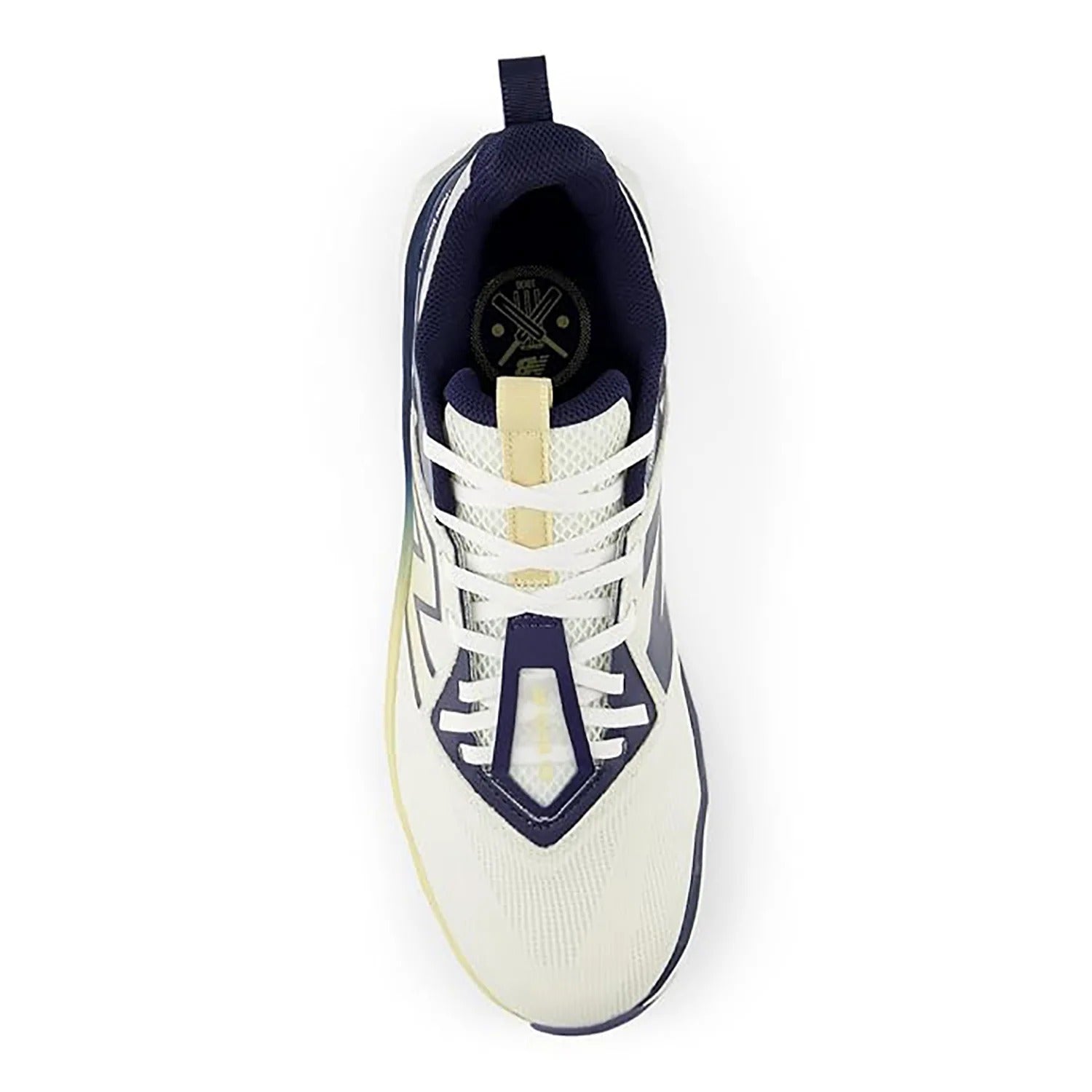NB Cricket Shoes CK 10 GN6