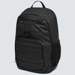 Oakley Bagpack ENDURO 4.0