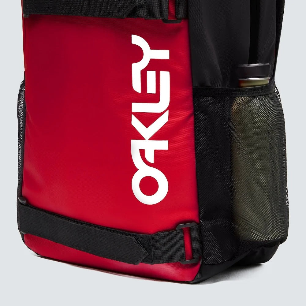 Oakley Cricket Bagpack THE FRESHMAN