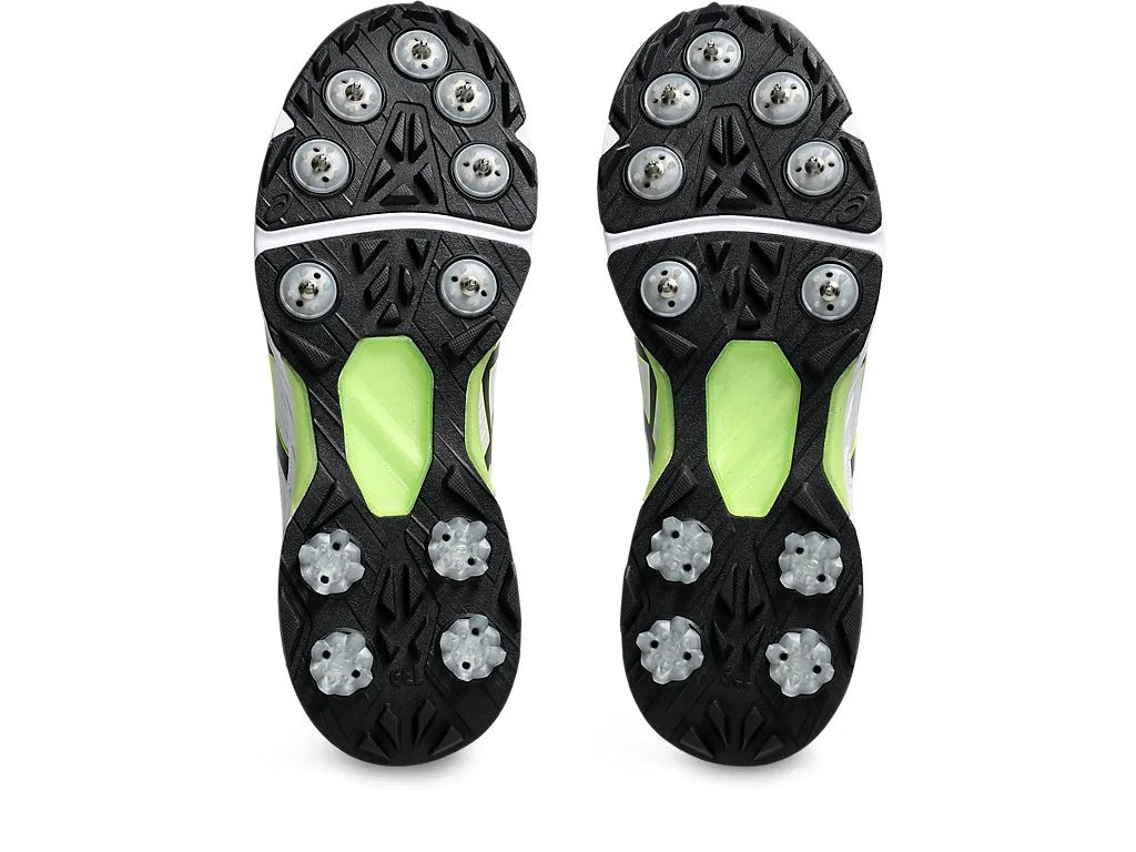 ASICS Cricket Shoes 350 Not Out FF