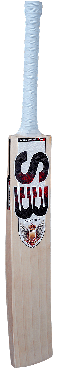 SABRO Cricket Bat Sovereign
