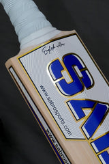 SABRO Cricket Bat Rapid Pro