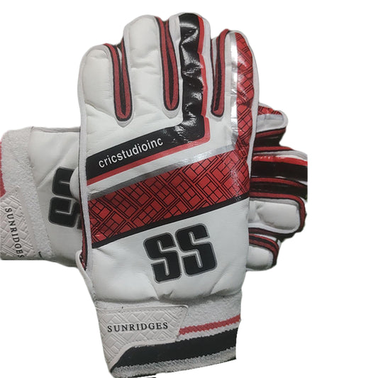 SS Indoor Gloves