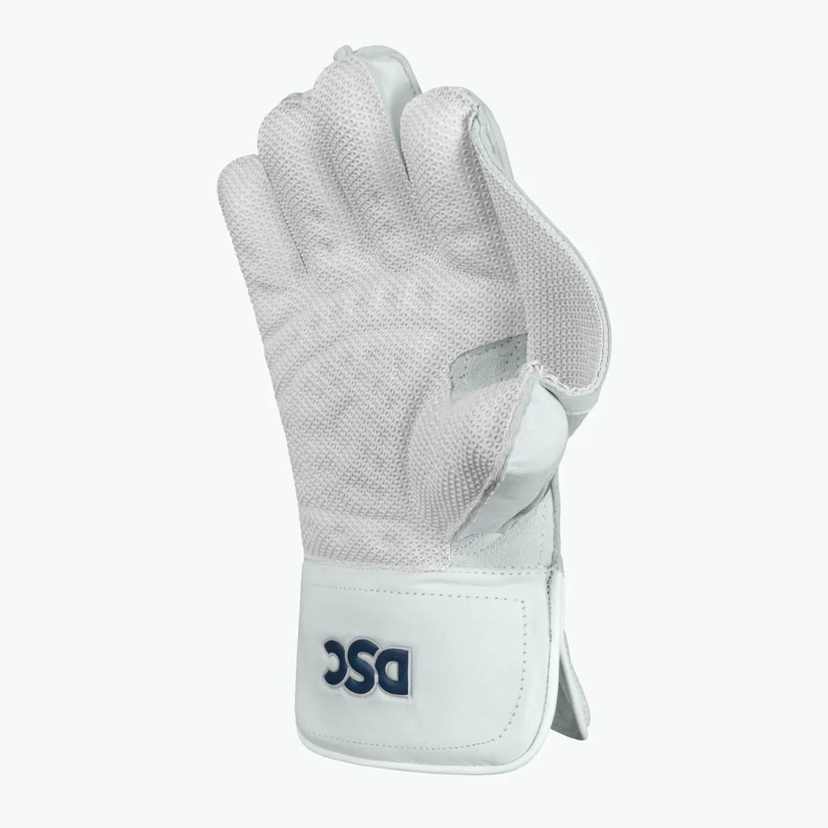 DSC Wicket Keeping Gloves Pro
