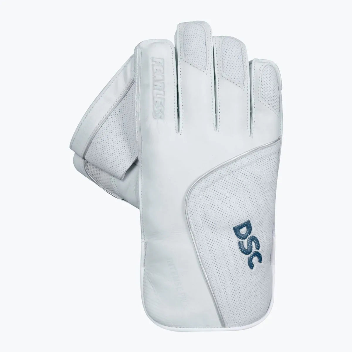 DSC Wicket Keeping Gloves Pro