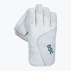 DSC Wicket Keeping Gloves Pro