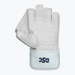 DSC Wicket Keeping Gloves Pro
