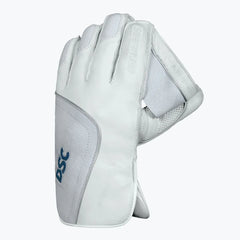 DSC Wicket Keeping Gloves Pro