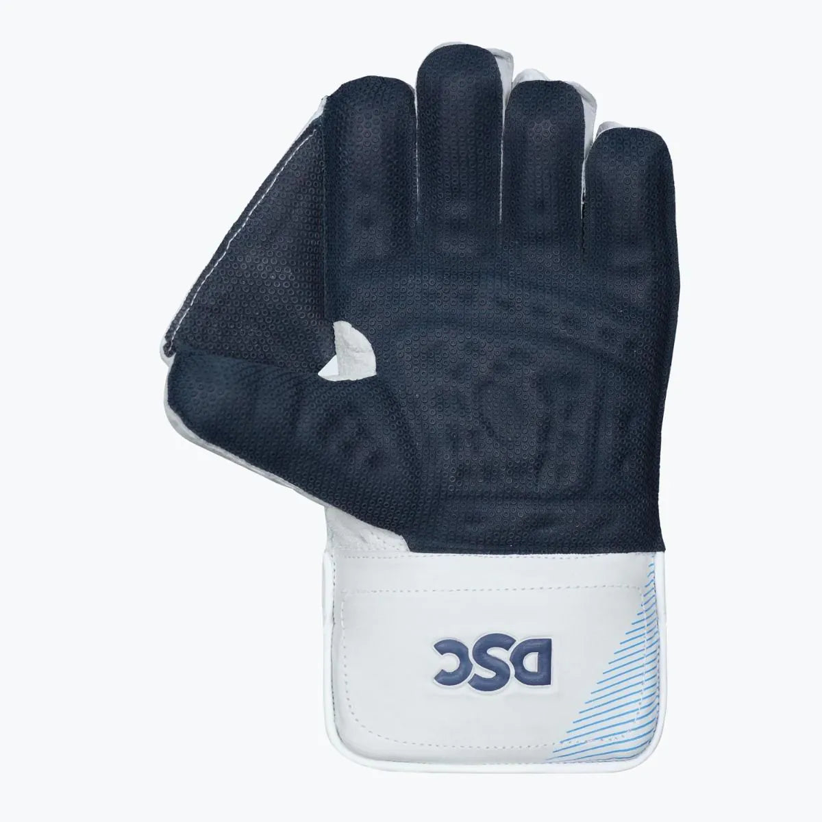 DSC Wicket Keeping Gloves Speed