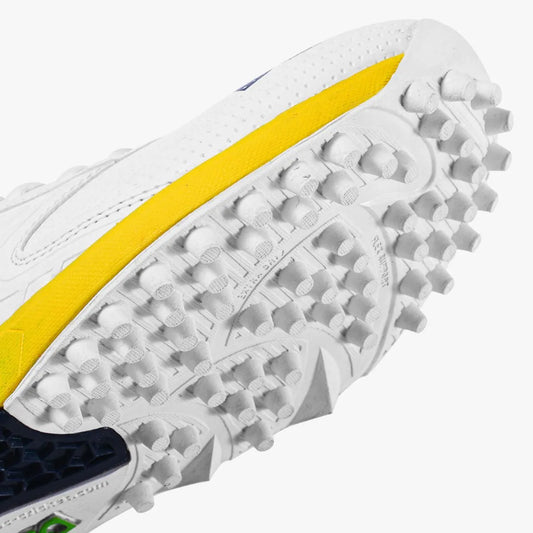 DSC Cricket Shoes Jaffa Gt