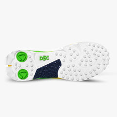 DSC Cricket Shoes Jaffa Gt