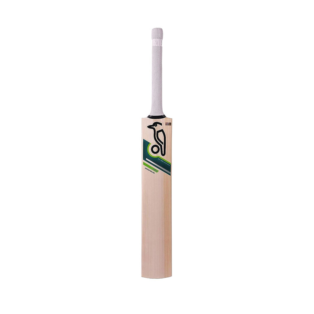 KB Kahuna 1000 Cricket Bat