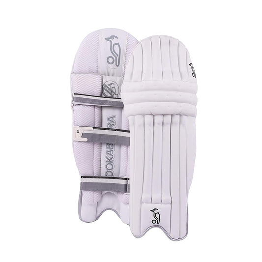 Kb Ghost Batting Leg Guard 900