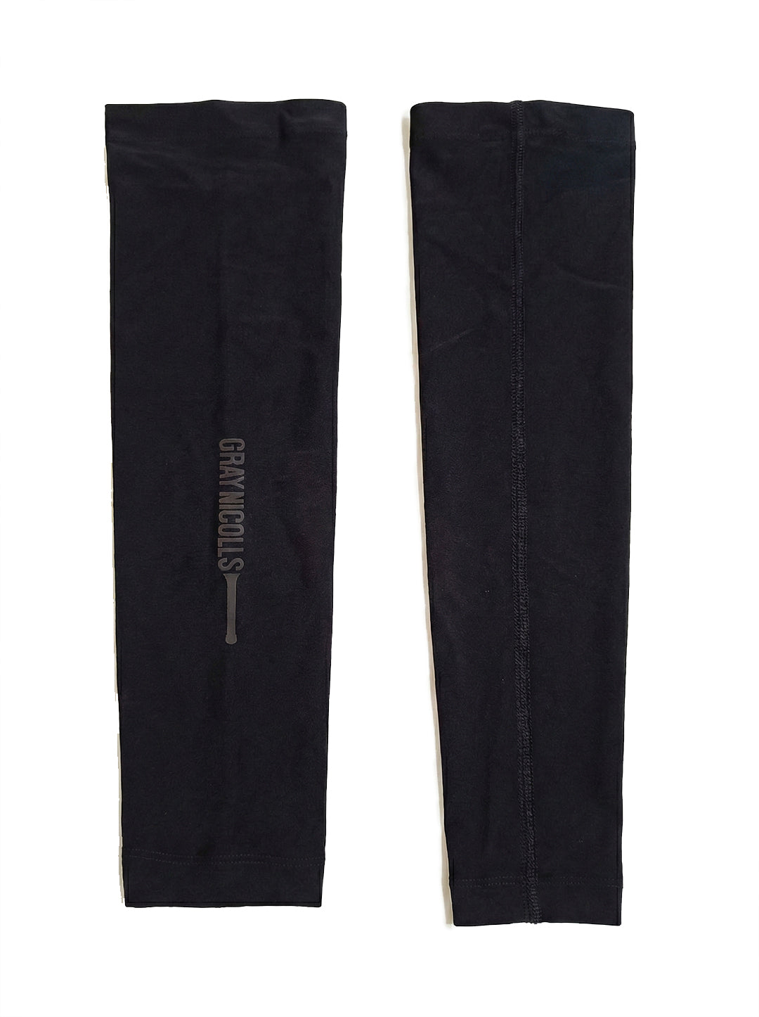 Gray-Nicolls GN 6 Baselaryer Arm Sleeves