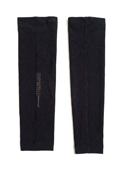 Gray-Nicolls GN 6 Baselaryer Arm Sleeves