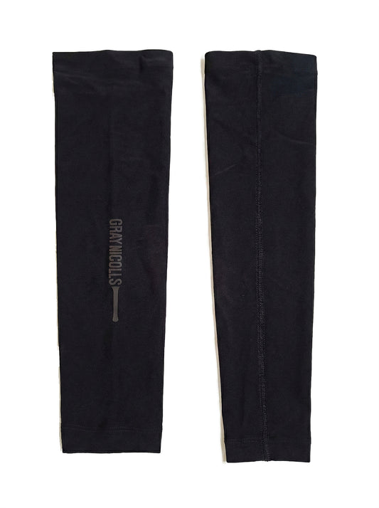 Gray-Nicolls GN 6 Baselaryer Arm Sleeves