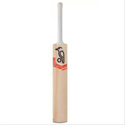 Kookaburra Rapid 400 English Willow Bat SH