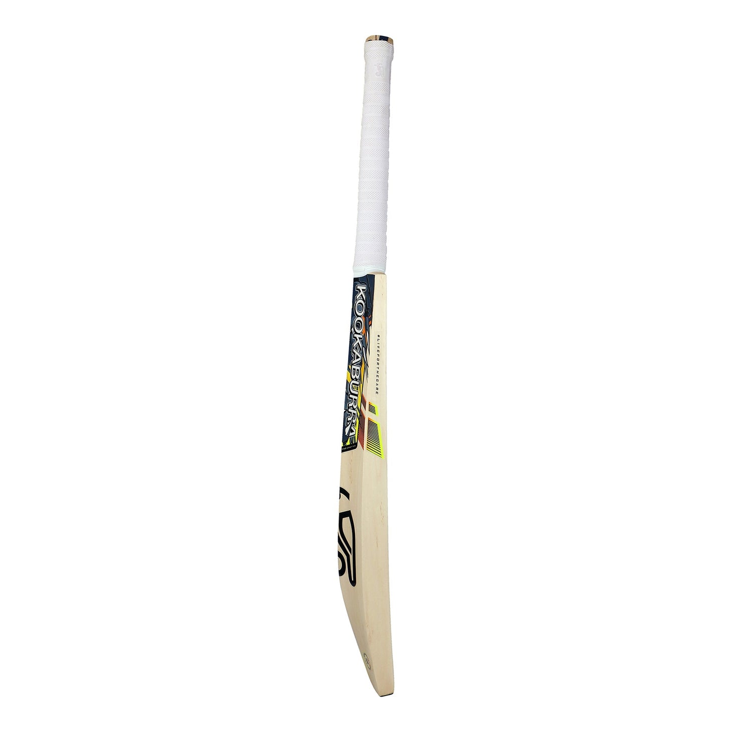 KB Beast Pro 2.0 Cricket Bat SH