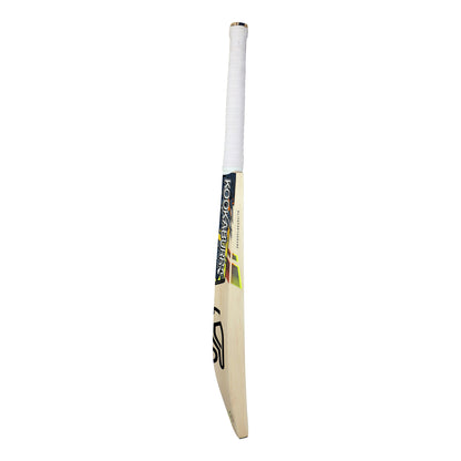 KB Beast Pro 2.0 Cricket Bat SH