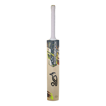 KB Beast Pro 2.0 Cricket Bat SH