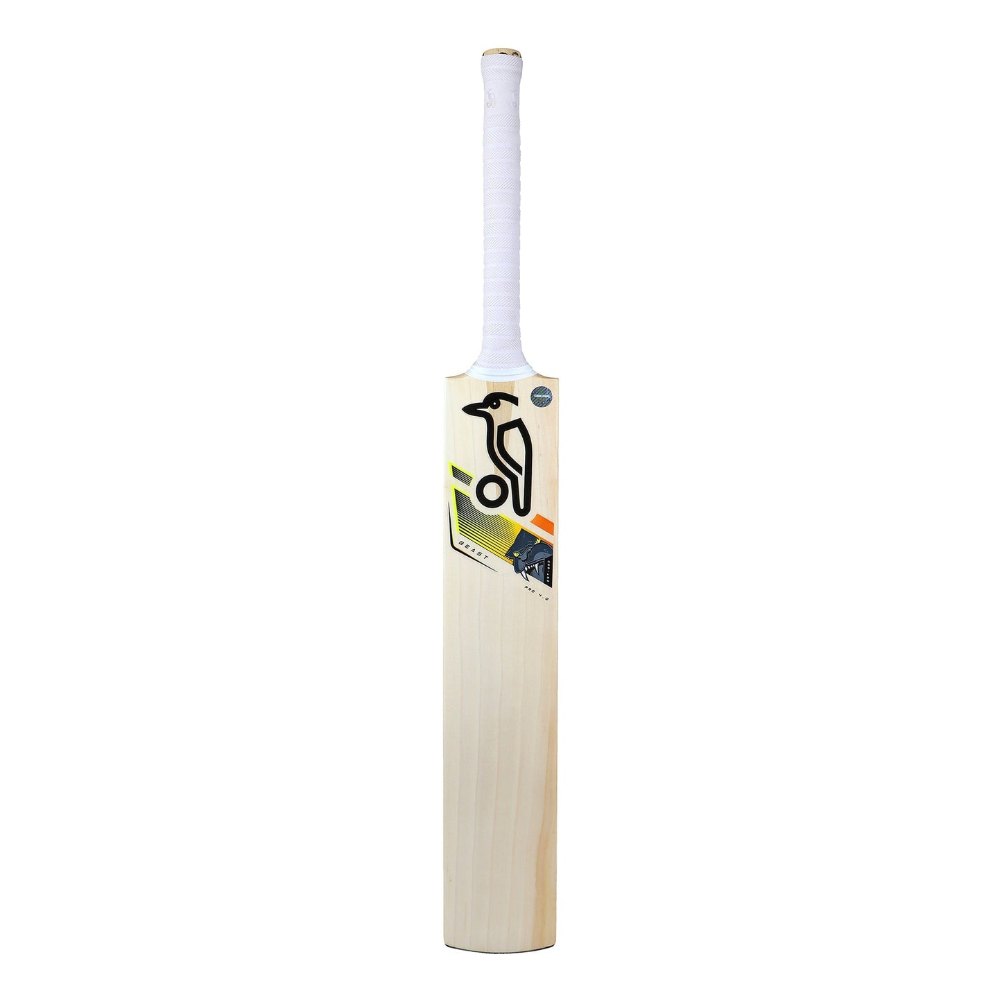 KB Beast Pro 2.0 Cricket Bat SH