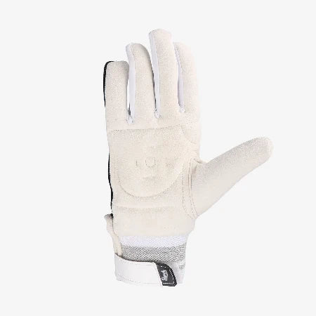 Kookabura Wicket Keeping Inner Gloves Pro Players Replica