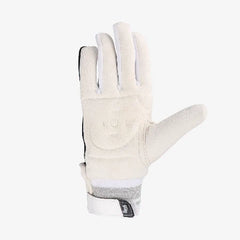 Kookabura Wicket Keeping Inner Gloves Pro Players Replica