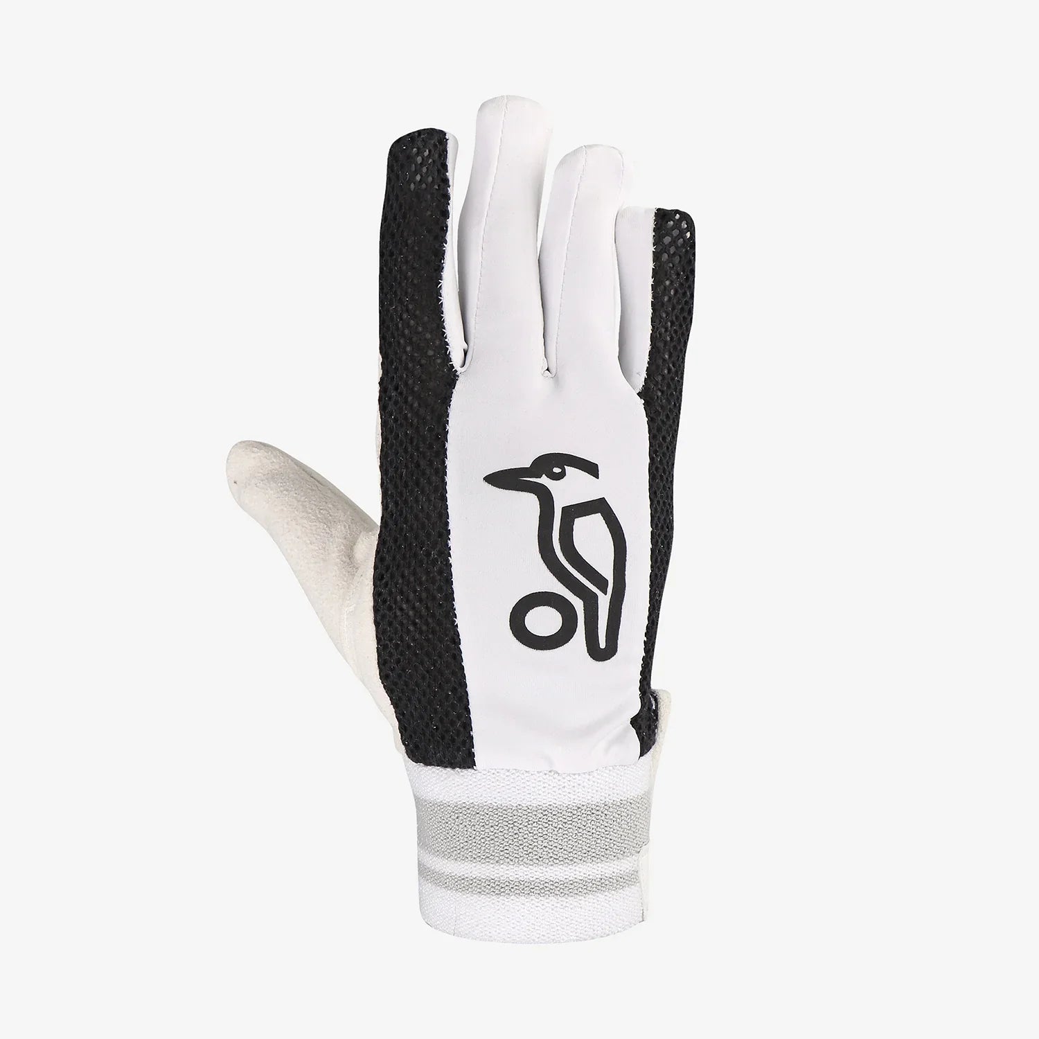 Kookabura Wicket Keeping Inner Gloves Pro Players Replica