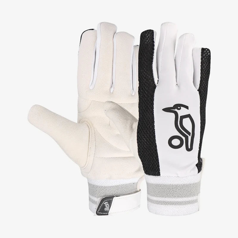 Kookabura Wicket Keeping Inner Gloves Pro Players Replica