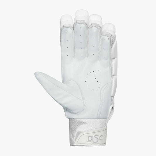 DSC Batting Gloves 1.0