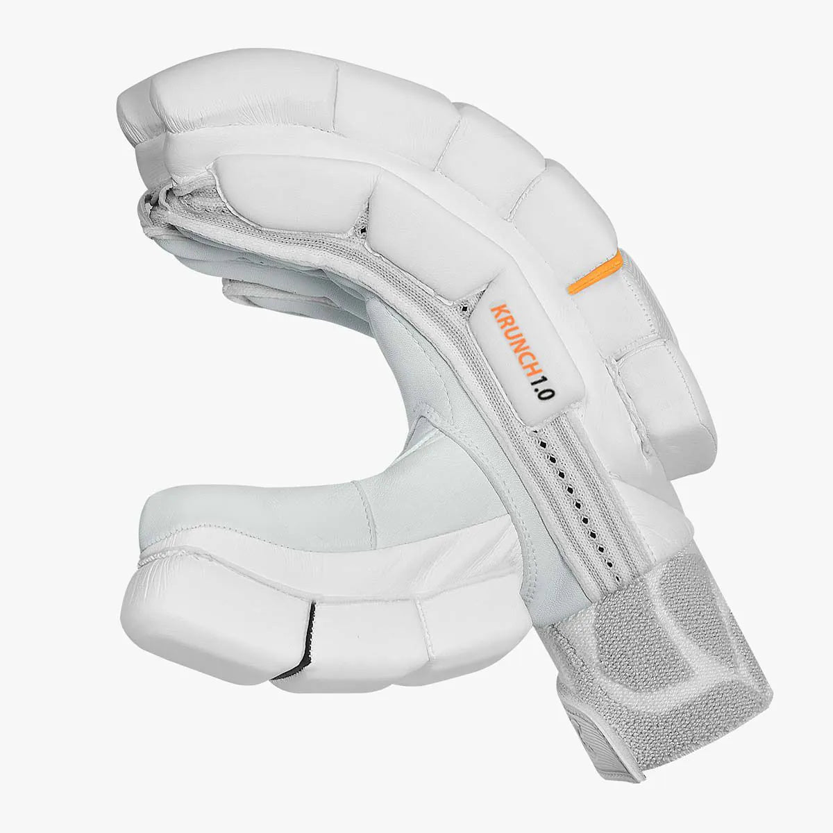 DSC Batting Gloves 1.0