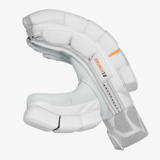 DSC Batting Gloves 1.0