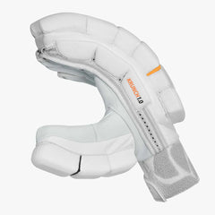 DSC Batting Gloves 1.0
