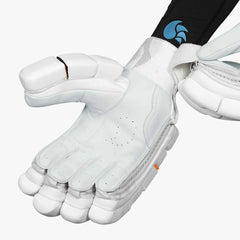 DSC Batting Gloves 1.0