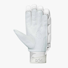 DSC Batting Gloves Krunch 3.0