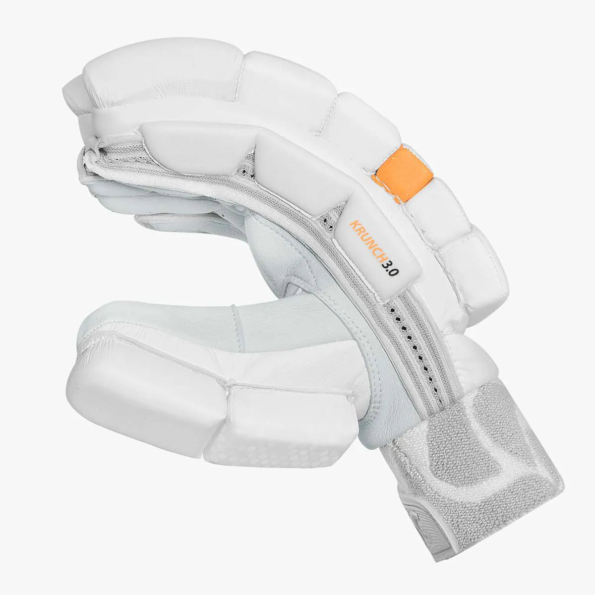 DSC Batting Gloves Krunch 3.0