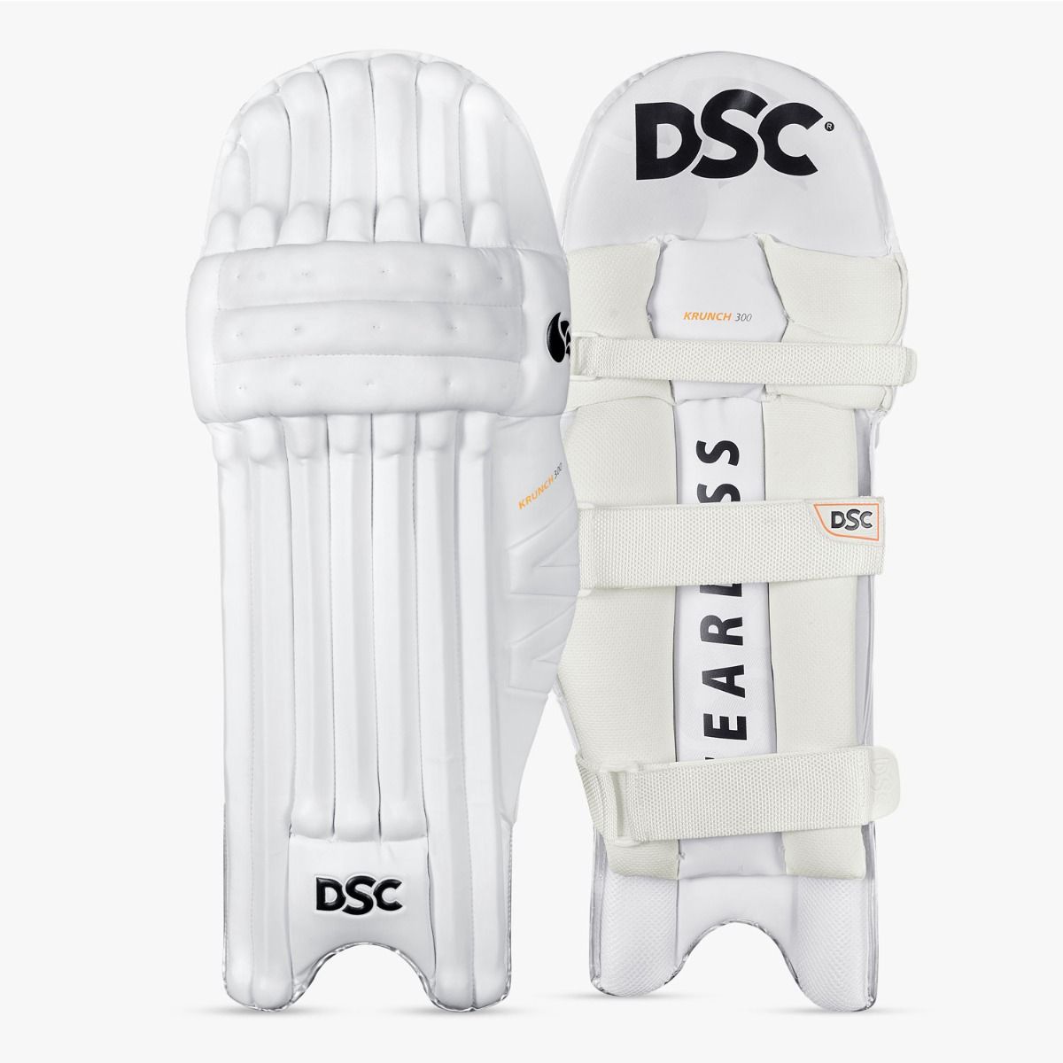 Dsc Krunch 300 Batting Legguard