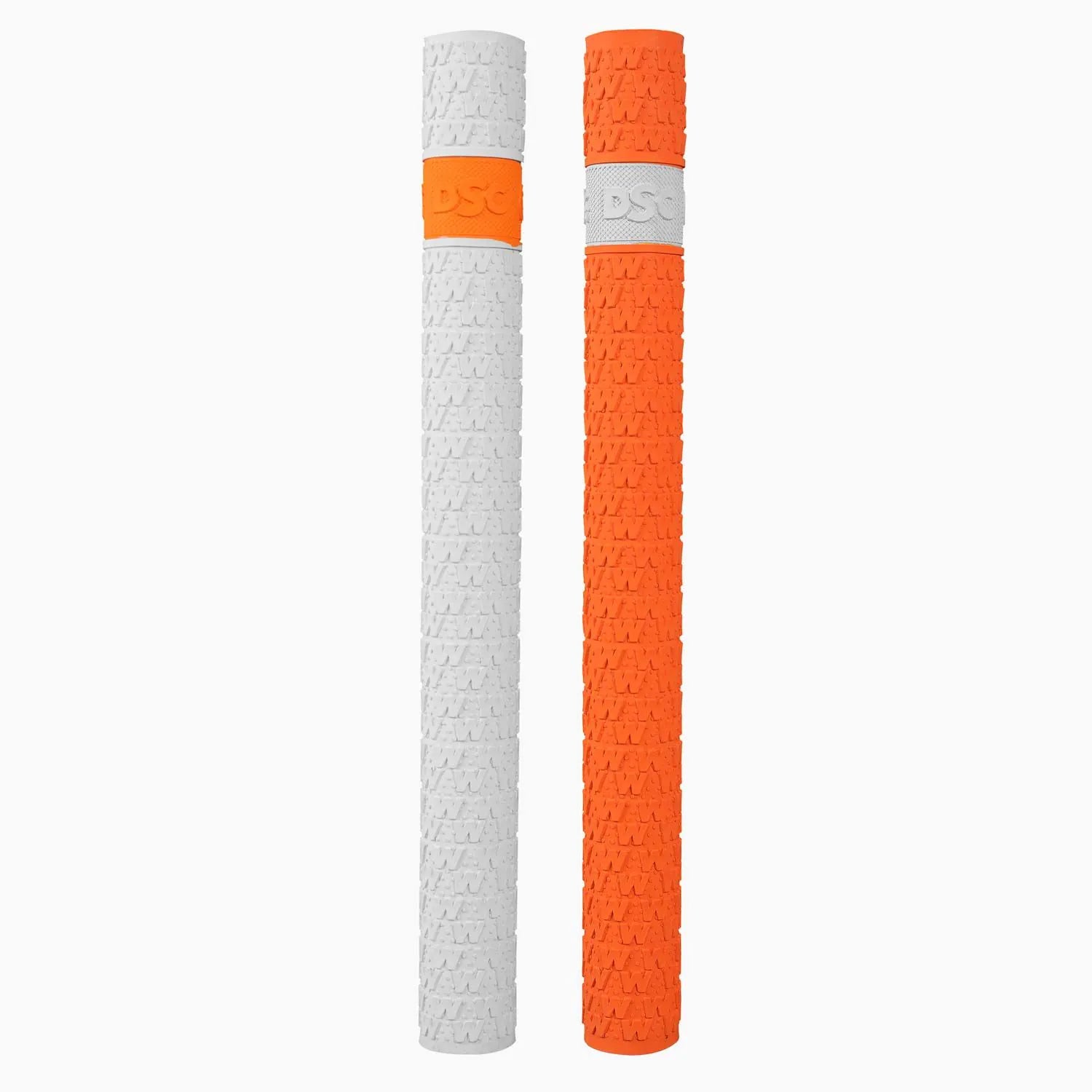 DSC Bat Grip Krunch