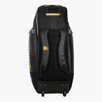 DSC Krunch The Bull 31 Duffle Bag