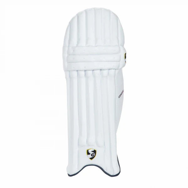 SG Batting Legguard League