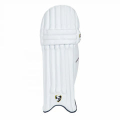 SG Batting Legguard League