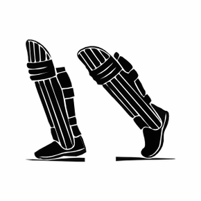 Legguard