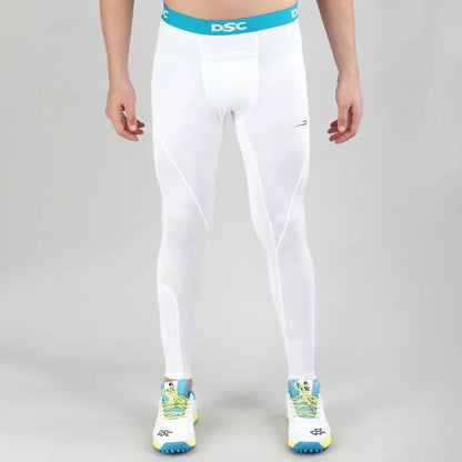 DSC Long Tight Compression