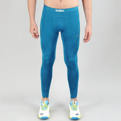 DSC Long Tight Compression