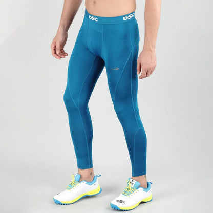 DSC Long Tight Compression