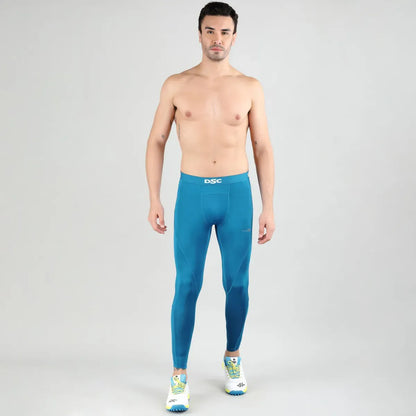DSC Long Tight Compression